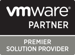 VMWare Partner