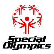 Special Olympics Florida Invitational @ Disney Orlando - ECEI