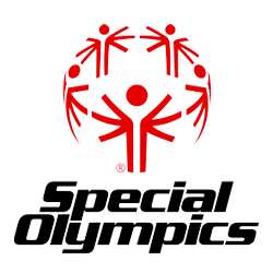 Special Olympics Florida Invitational @ Disney Orlando - ECEI