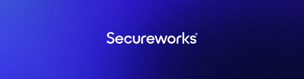 Secureworks - ECEI