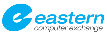 eastern computer exchange